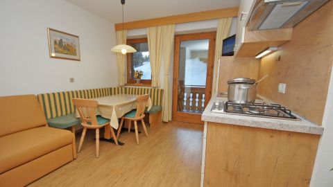 Immagine: Appartamento Ruis