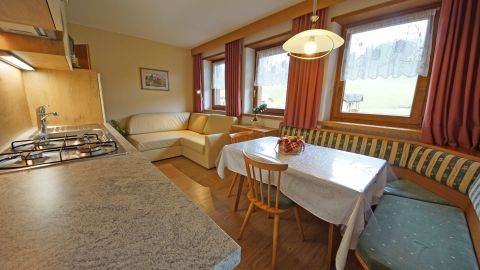 Immagine: Appartamento Miara