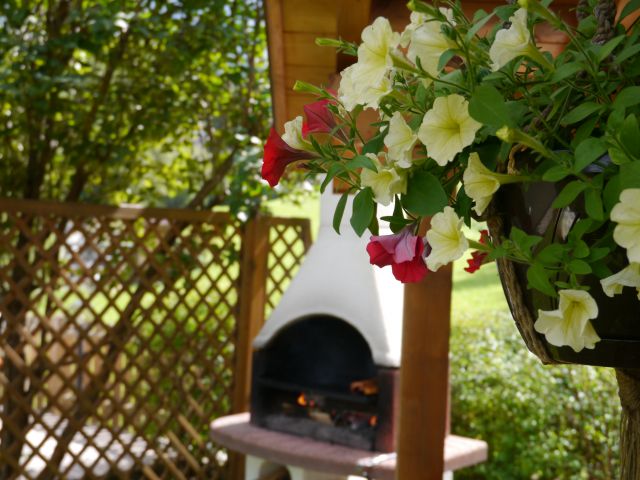 Immagine: Ambiente e comfort