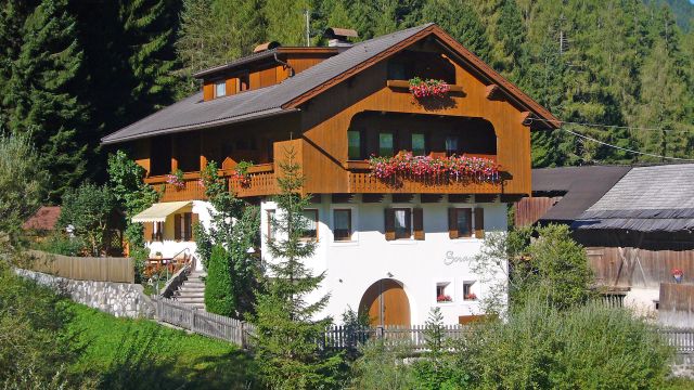 Immagine: Ambiente e comfort