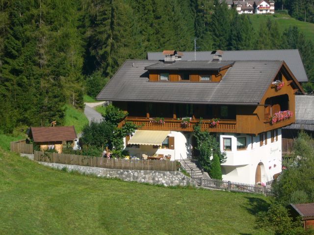 Immagine: Ambiente e comfort