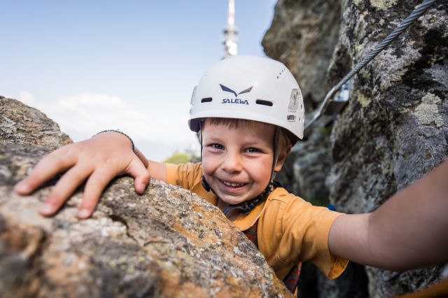 Immagini: Estate a San Vigilio 